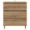 Product Thumbnail Image 6 of 14