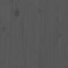 Product Thumbnail Image 5 of 6