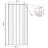 Product Thumbnail Image 8 of 12