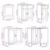 Product Thumbnail Image 10 of 11