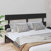 Product Thumbnail Image 2 of 6