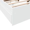Product Thumbnail Image 8 of 10
