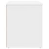 Product Thumbnail Image 7 of 14
