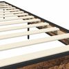 Product Thumbnail Image 6 of 7