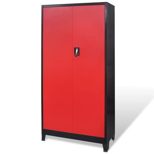 Showing Product Image 3 of 8