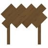 Product Thumbnail Image 4 of 6