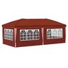 Product Thumbnail Image 8 of 19
