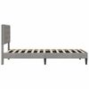 Product Thumbnail Image 5 of 10