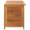 Product Thumbnail Image 8 of 13