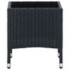 Product Thumbnail Image 3 of 5