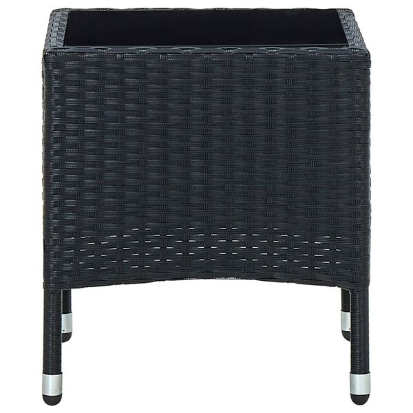 Showing Product Image 3 of 5