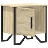 Product Thumbnail Image 6 of 11
