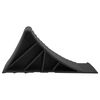 Product Thumbnail Image 9 of 14