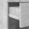 Product Thumbnail Image 10 of 15