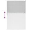 Product Thumbnail Image 12 of 17