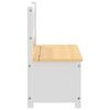 Product Thumbnail Image 4 of 7