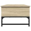 Product Thumbnail Image 6 of 11
