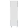 Product Thumbnail Image 6 of 14