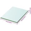 Product Thumbnail Image 3 of 3