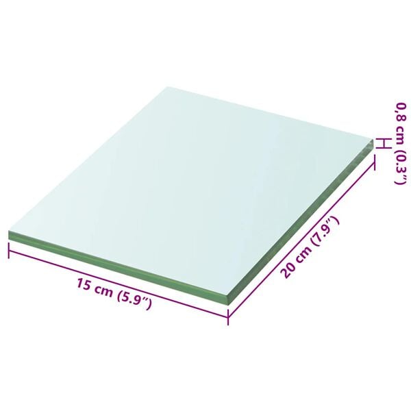 Showing Product Image 3 of 3