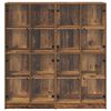 Product Thumbnail Image 6 of 13