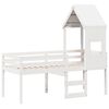 Product Thumbnail Image 3 of 12