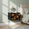 Product Thumbnail Image 2 of 9