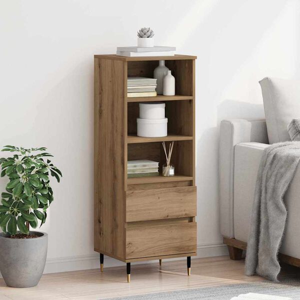 Showing Product Image 4 of 13