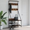 Product Thumbnail Image 2 of 9