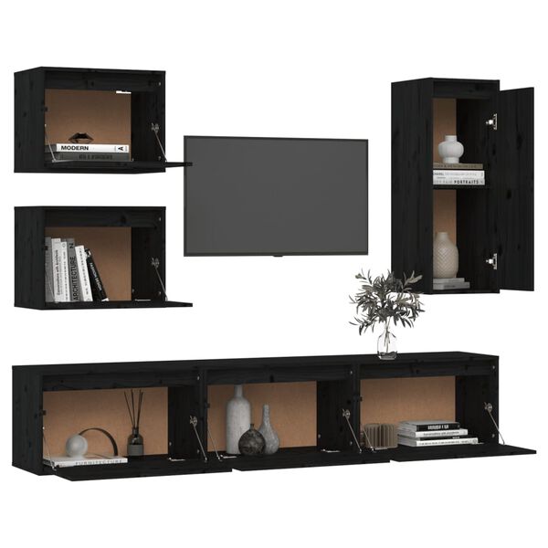 Showing Product Image 4 of 11