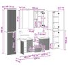 Product Thumbnail Image 15 of 17