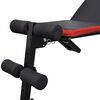 Product Thumbnail Image 7 of 11