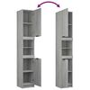 Product Thumbnail Image 6 of 12