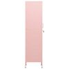 Product Thumbnail Image 4 of 10