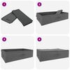 Product Thumbnail Image 10 of 12