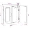 Product Thumbnail Image 8 of 8