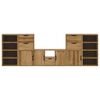 Product Thumbnail Image 9 of 17