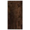 Product Thumbnail Image 5 of 8