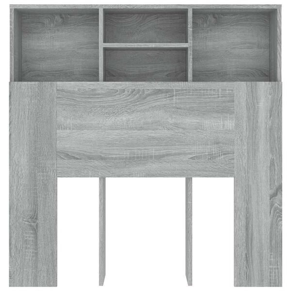 Showing Product Image 4 of 8