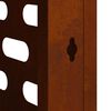 Product Thumbnail Image 11 of 15