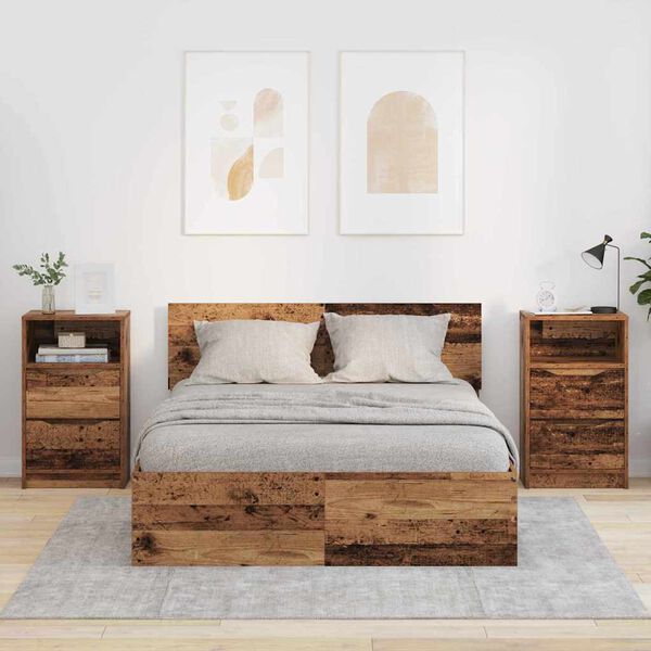 Showing Product Image 2 of 13