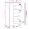 Product Thumbnail Image 10 of 11