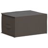 Product Thumbnail Image 7 of 12