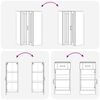 Product Thumbnail Image 7 of 10