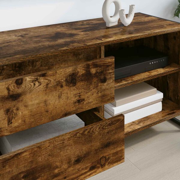 Showing Product Image 4 of 12