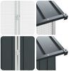 Product Thumbnail Image 8 of 12
