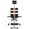Product Thumbnail Image 2 of 9