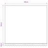 Product Thumbnail Image 6 of 6