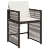 Product Thumbnail Image 7 of 17
