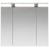 Product Thumbnail Image 6 of 14